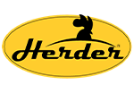 Logo herder