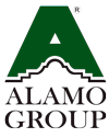 alamo logo