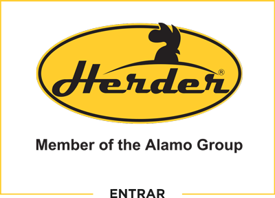 herder logo